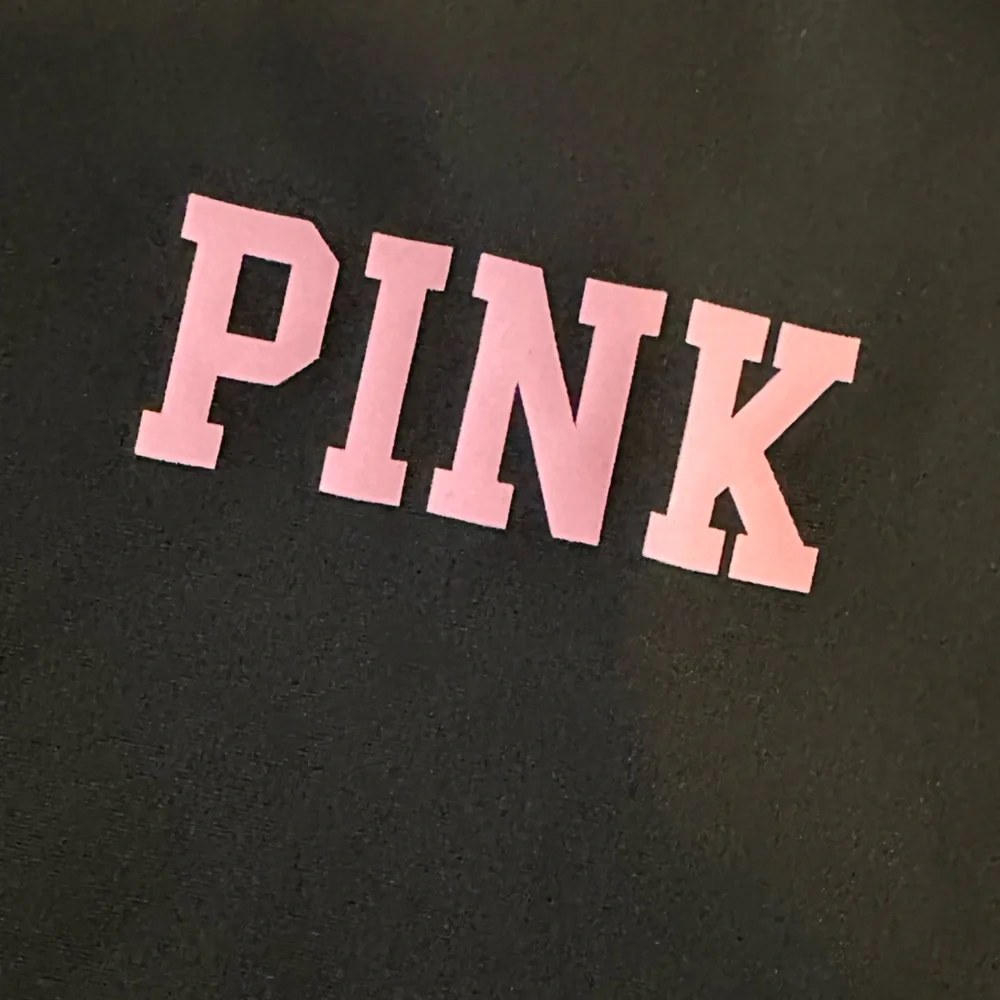 Victoria’s Secret PINK Swim Bundle - Picture 3 of 8